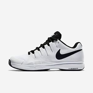 Nike Zoom Vapor 9.5 Tour (men's)