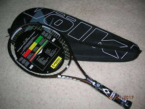 Volkl V1 Organix MP Tennis Racquet Strung