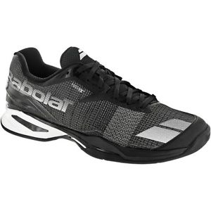 Jet All Court (men's)