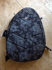 JETPAC TENNIS SLING BACKPACK