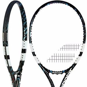 Babolat Pure Drive 2012 New (Unused) / 4 3/8 size