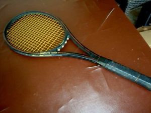 Head Graphite Edge Tennis Racquet~4 1/2" Grip