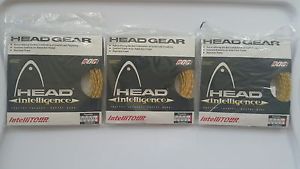 HEAD Gear Intellitour Intelligen