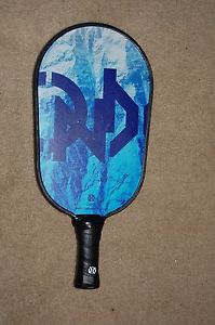 ONIX SUMMIT PICKLEBALL PADDLE