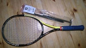 Wilson BLX Pro Tour 96 (18X20)