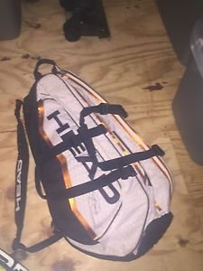 Head Tennis Bag