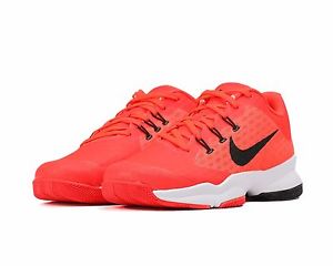 Nike Air Zoom Ultra Size 11 Mens
