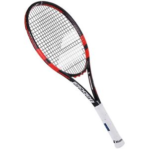 BABOLAT PURE STRIKE 100