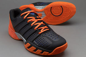 KSwiss Big Shot Light 25 Mens Te