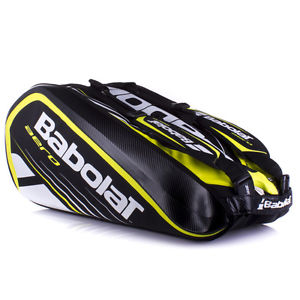 babolat aero line 6 pack bag