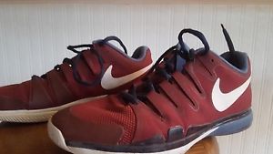 Nike Vapor Tour 9.5 Size 10.5