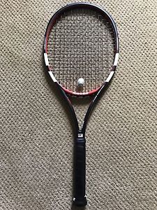 Babolat Pure Control 360 Tennis Racquet