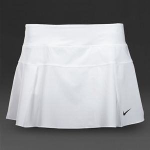 Nike Dri Fit Victory Woven Pleat