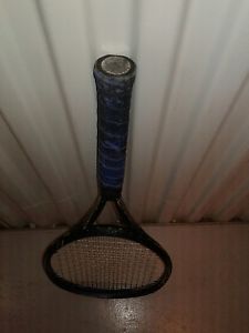 Head Extreme Competition XL Midplus Tennis Racquet
