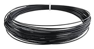 Babolat Origin 17 String Black h