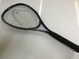 Head Constant Beam Oversize Professional Racquet