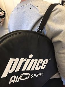 Prince Invader Racket