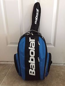 Babolat Tennis Backpack