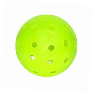Pickleball Dura Fast 40 Outdoor 