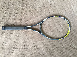 Head Radical Tour Zebra 630 Mid Plus