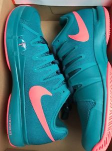 Nike zoom vapor 9.5 tour Federer