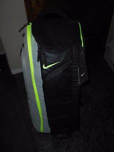 NIKE COURT TENNIS BAG...NWT/UNUSED...DO NOT HAVE ORIGINAL BOX