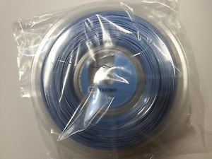 Luxlion Alu Power 125 Reel 220M/726ft