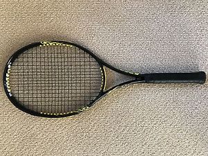 Volkl V1 Classic - 2013 version - size 3 (L3) grip