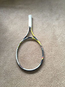 Head Radical Tour 630 mid plus