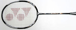 YONEX Muscle Power 2 2016 Badmin