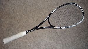 HEAD Youtek Typhoon 150 Squash R