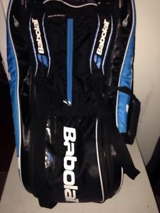 Babolat RH X12 Pure Drive Racque