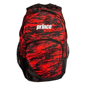Prince Team Backpack Tennis Bag 