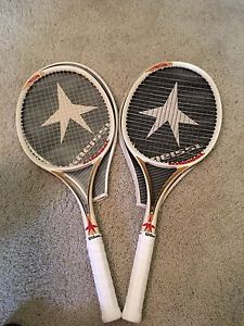 Kneissl White Star Aero 30 (2)