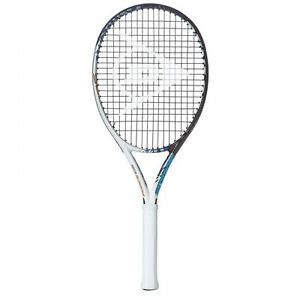 Dunlop Fuerza 105 Raqueta tennis NUEVO