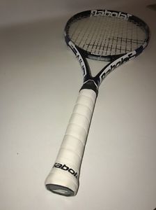 Babolat Pure Dr 110