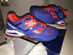 Babolat Propulse 4