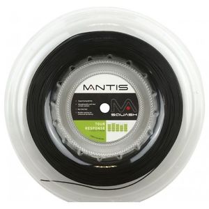 Mantis Tour Response 17lg String