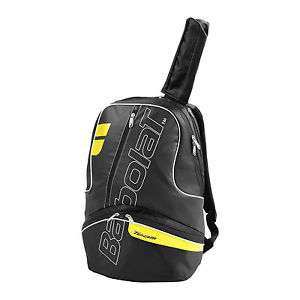 Babolat Team Line Backpack Tenni