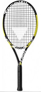 Tecnifibre T Flash 26 Pulgadas Palos para niños