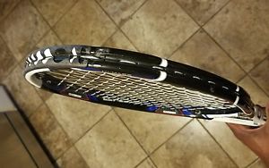 ProKennex Pro Kennex Ki Q15 280 Tennis Racquet 4 3/8