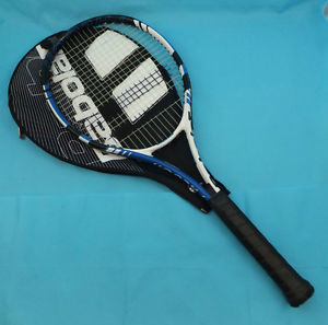 Babolat Raqueta De Tenis Nº 3 Con Funda Deporte Equipment
