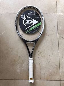 New Dunlop Biomimetic M6.0 grip size 4 1/4