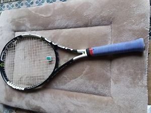 Head graphene XT speed s 4-3/8