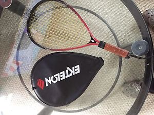 Ektelon OPEX Racket