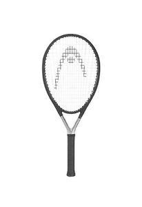 HEAD TiS6 Prestrung Racquets hre