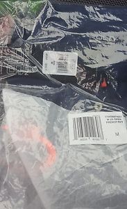 polo ralph lauren shirt