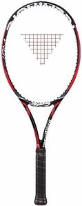 BRAND NEW Tecnifibre TFight 325 TP ATP Tennis Racquet 4 3/8", Reg. $200