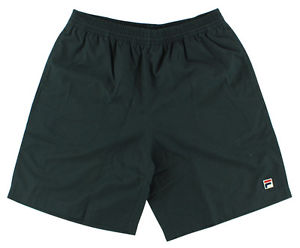 Fila Mens Essenza 9quot Hard Cou
