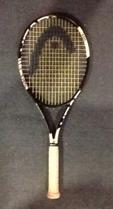 HEAD Graphene XT Speed MPA 4 3/8